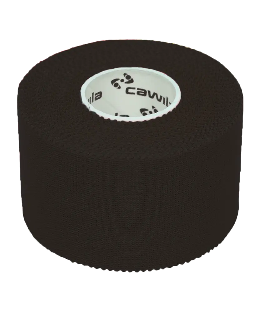 Cawila Sporttape COLOR 3,8cm x 10m 6 Set