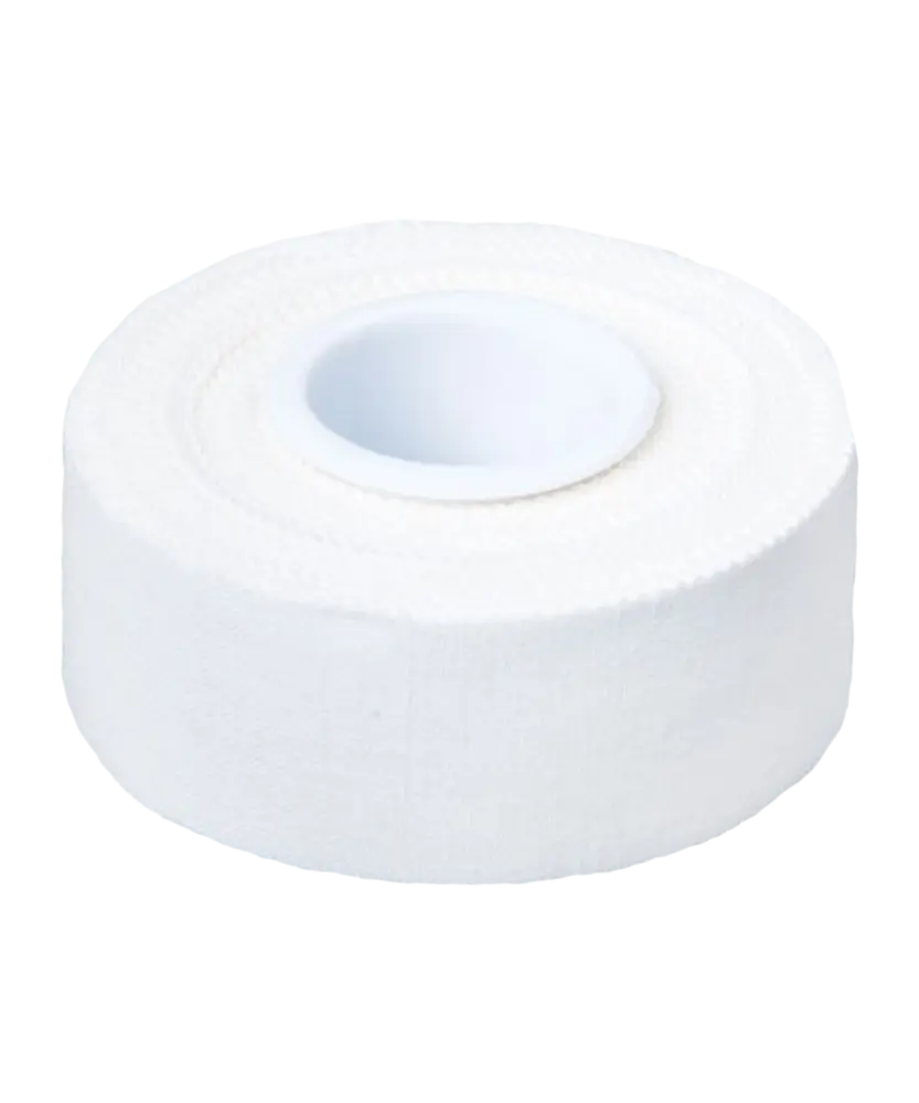 Cawila Sporttape PREMIUM 2,5cm x10m Set da 12