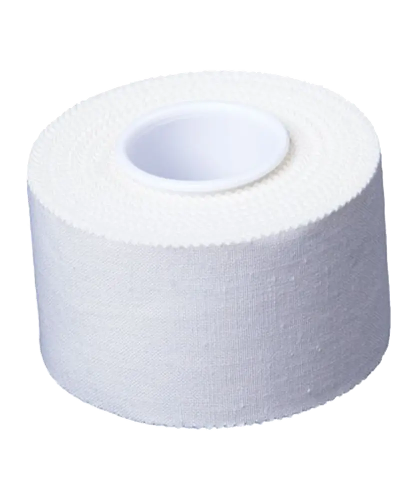 Cawila Sporttape PREMIUM 3,8m x 10m 6 Set