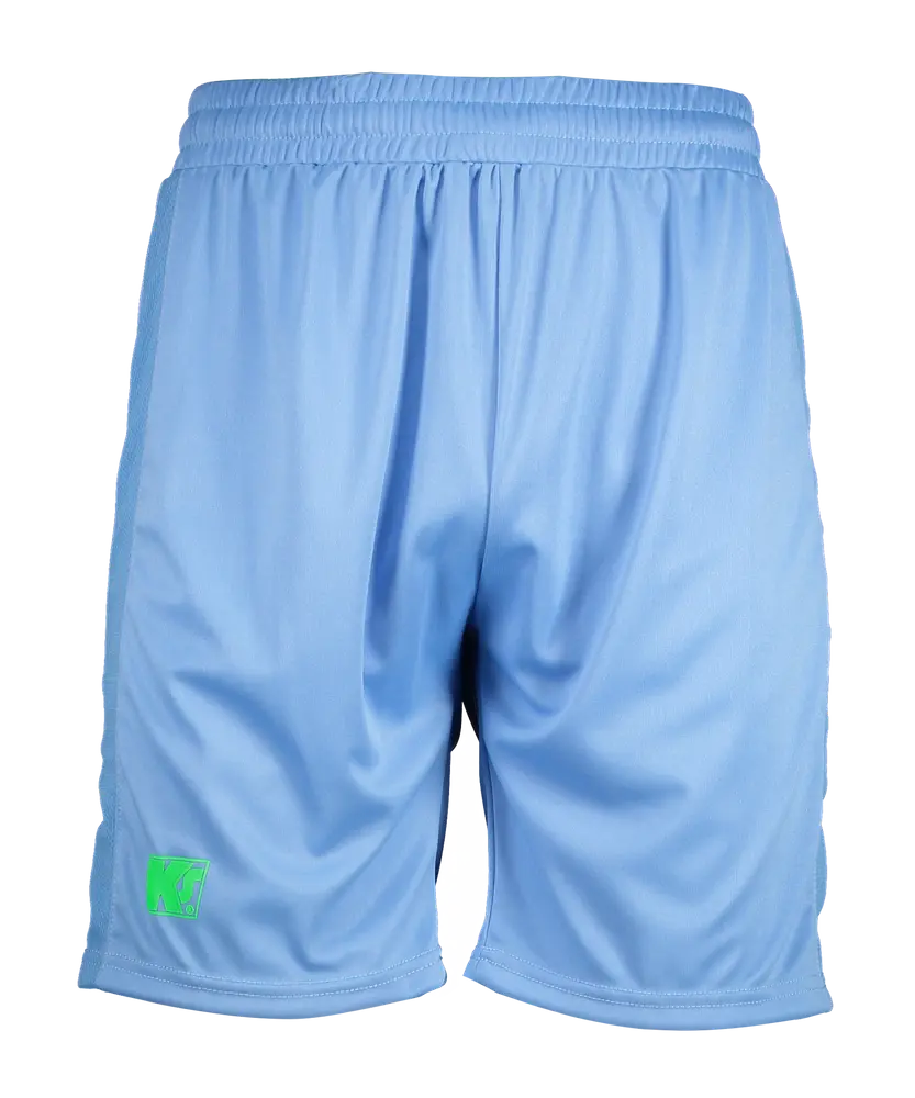 KEEPERsport GK Shorts Jun