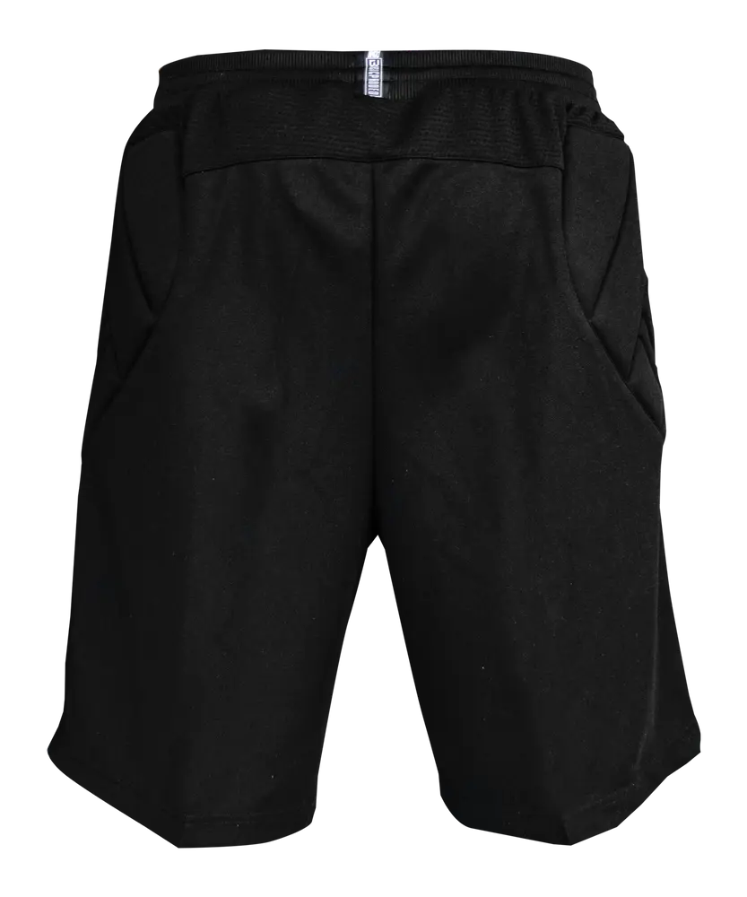 KEEPERsport Training GK-Shorts Premier BP Kids