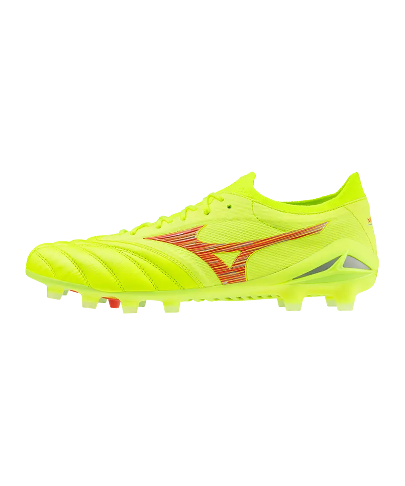 Mizuno Morelia Neo IV Alpha MiJ FG