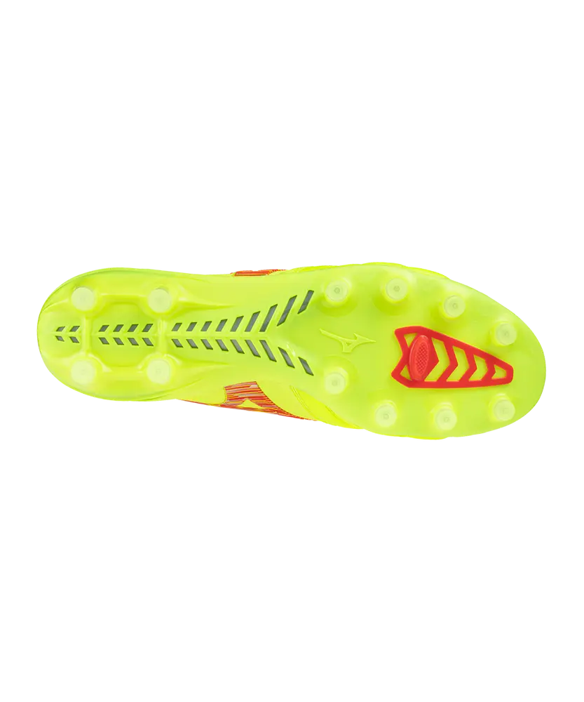 Mizuno Morelia Neo IV Alpha MiJ FG