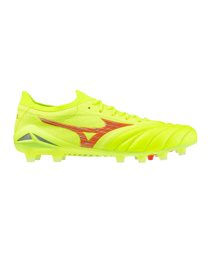 Mizuno Morelia Neo IV Alpha MiJ FG