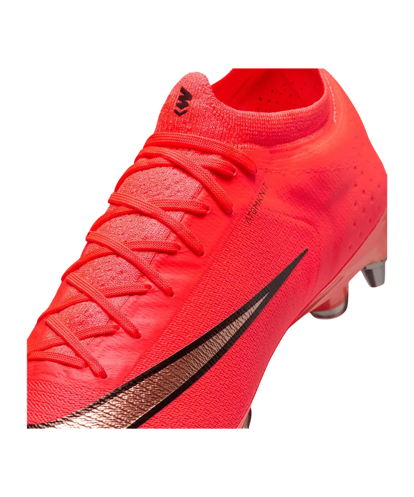 Nike Mercurial Vapor 17 Elite SG-Pro Break 'em Out