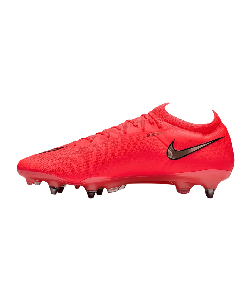 Nike Mercurial Vapor 17 Elite SG-Pro Break 'em Out