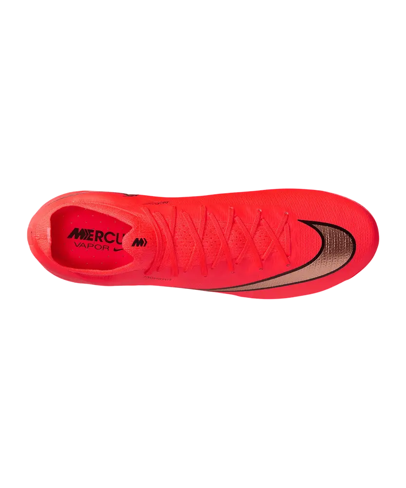 Nike Mercurial Vapor 17 Elite SG-Pro Break 'em Out