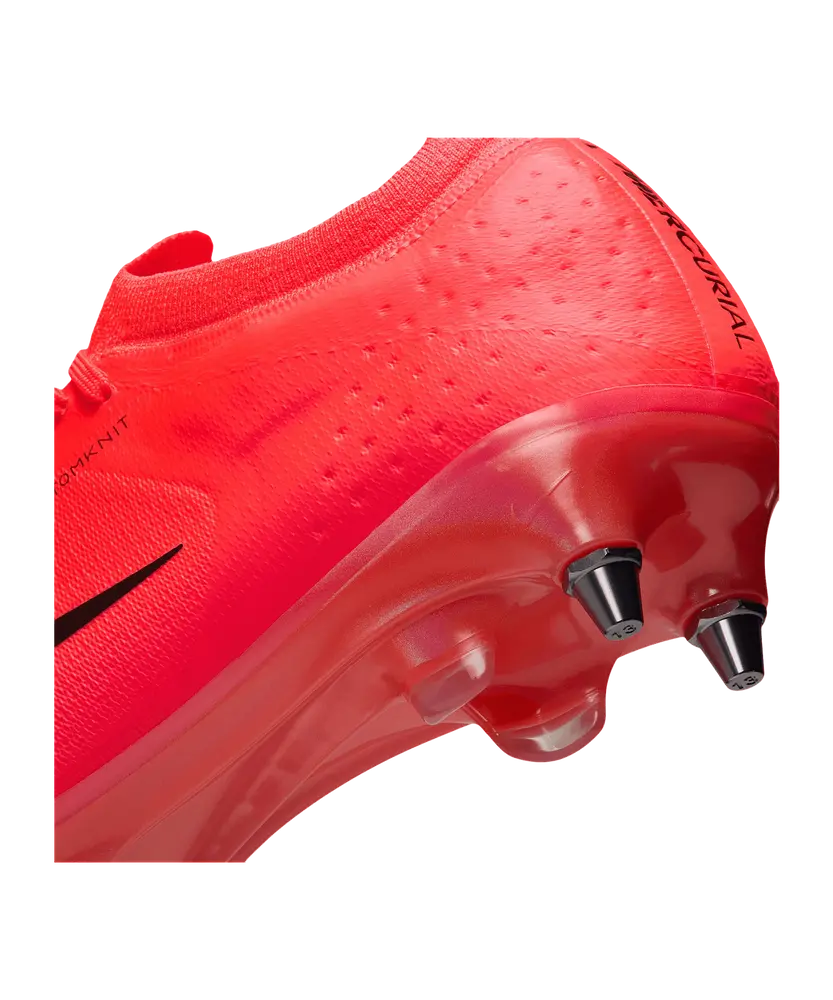 Nike Mercurial Vapor 17 Elite SG-Pro Break 'em Out