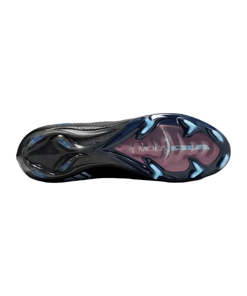 Nike Mercurial Vapor 16 Elite FG