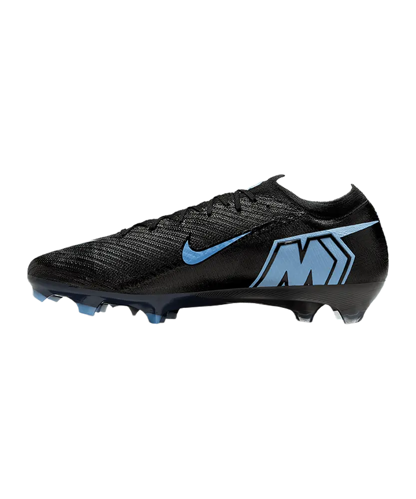 Nike Mercurial Vapor 16 Elite FG