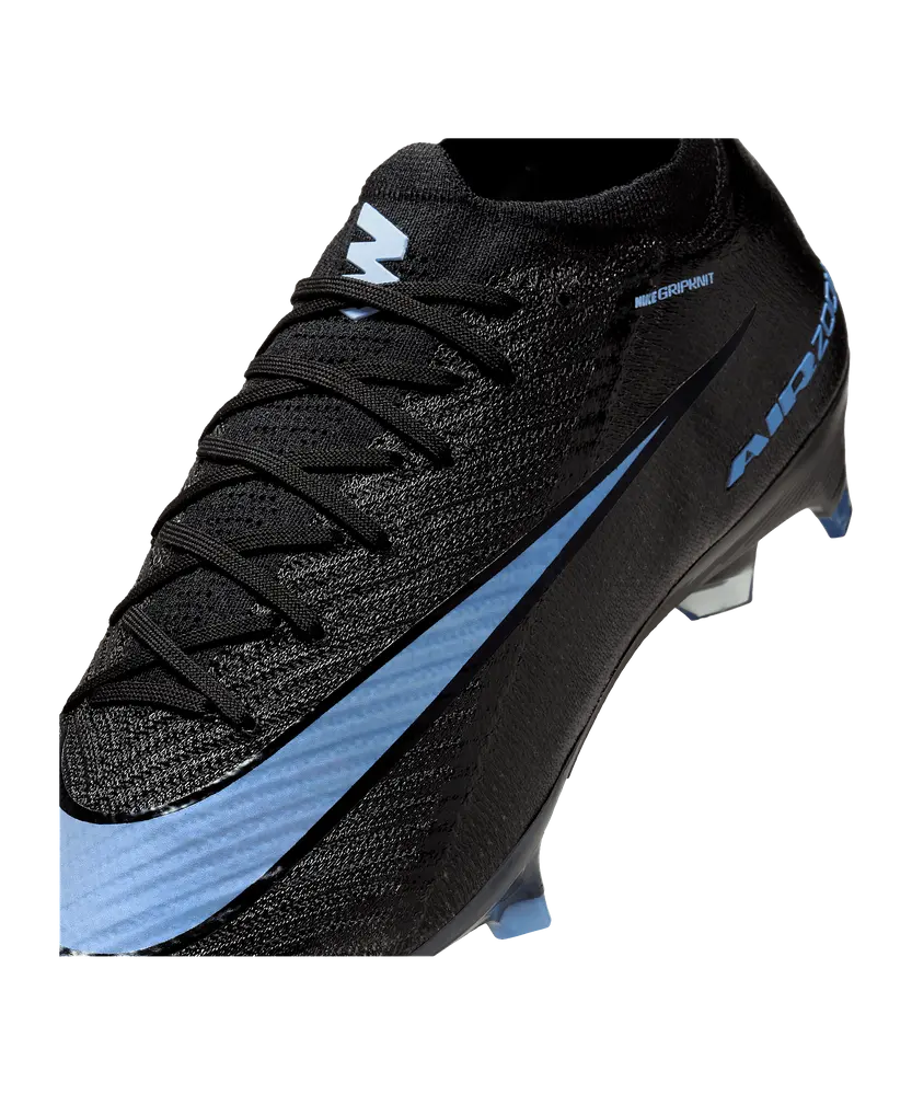 Nike Mercurial Vapor 16 Elite FG