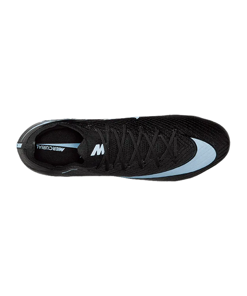 Nike Mercurial Vapor 16 Elite FG