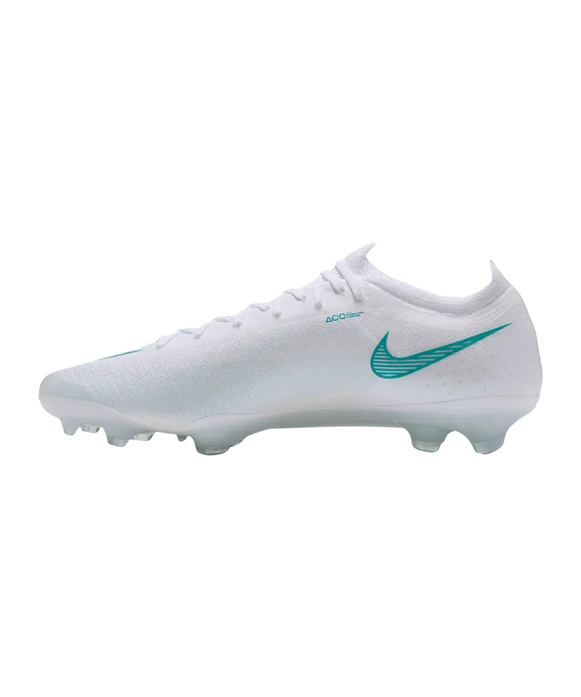 Nike Mercurial Vapor 17 Elite FG