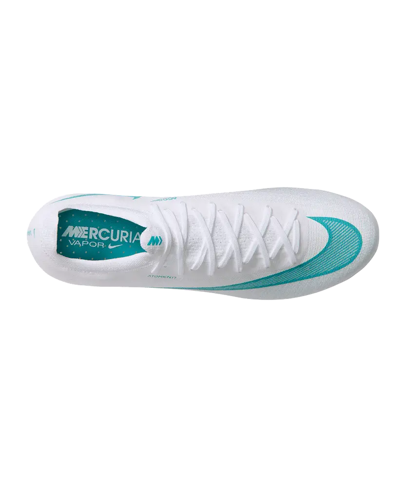 Nike Mercurial Vapor 17 Elite FG