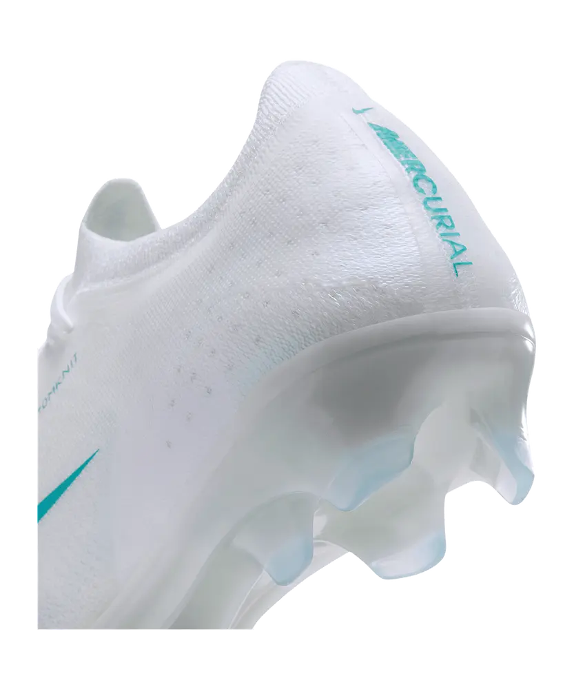 Nike Mercurial Vapor 17 Elite FG