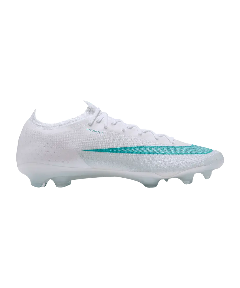 Nike Mercurial Vapor 17 Elite FG