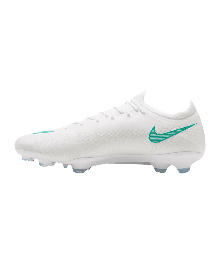 Nike Mercurial Vapor 17 Pro FG White Pack