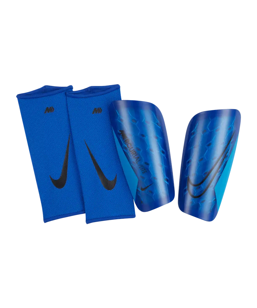 Nike Mercurial Lite