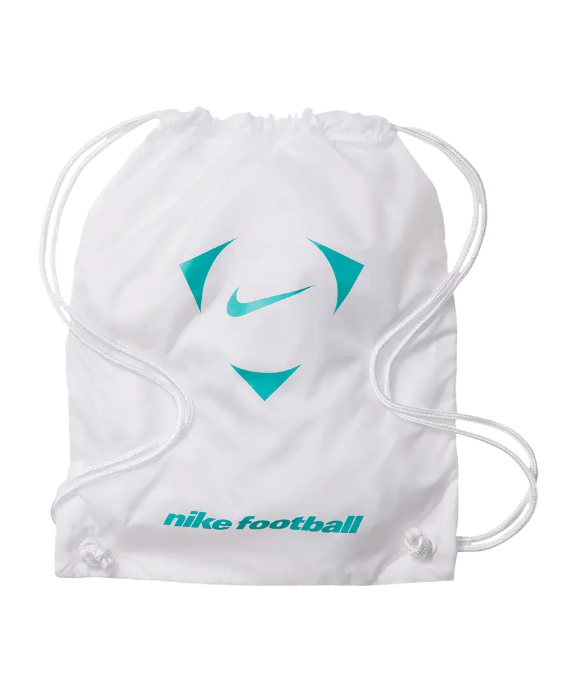 Nike Mercurial Superfly 11 Elite FG White Pack