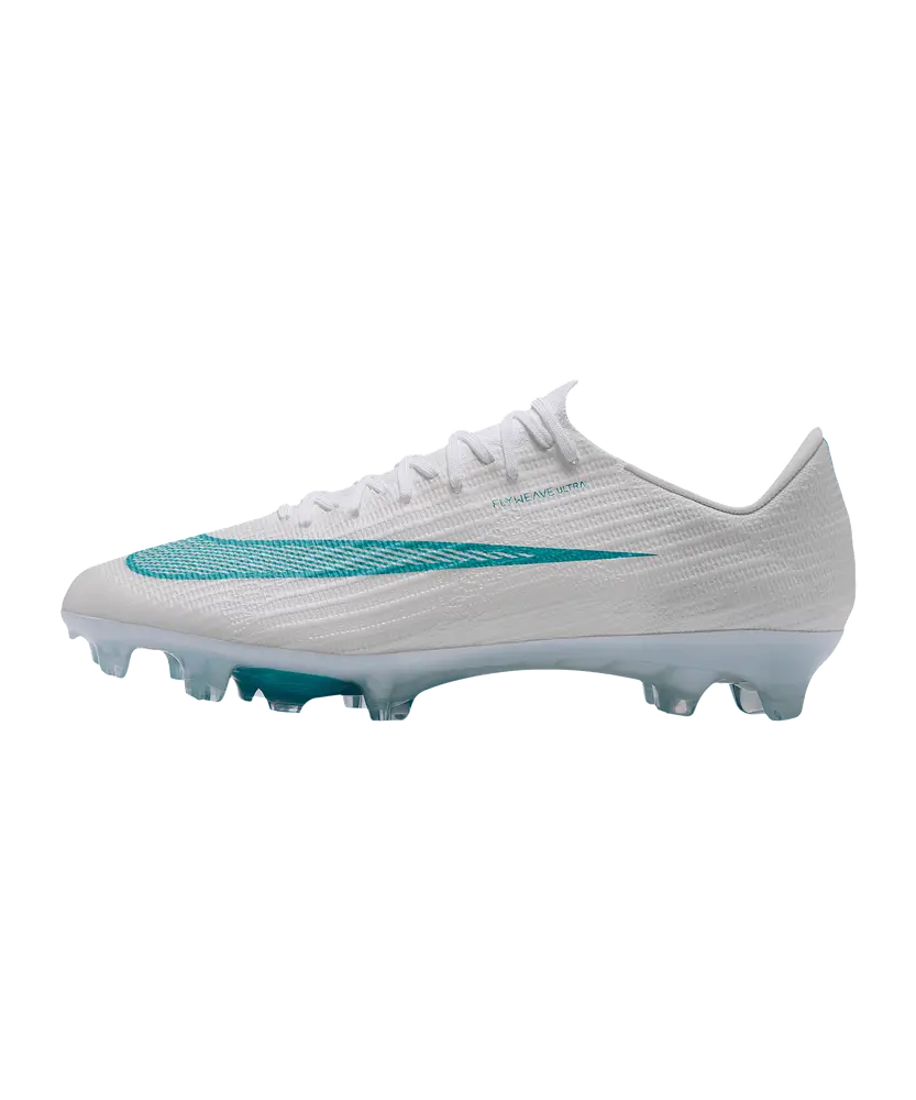 Nike Mercurial Superfly 11 Elite FG White Pack