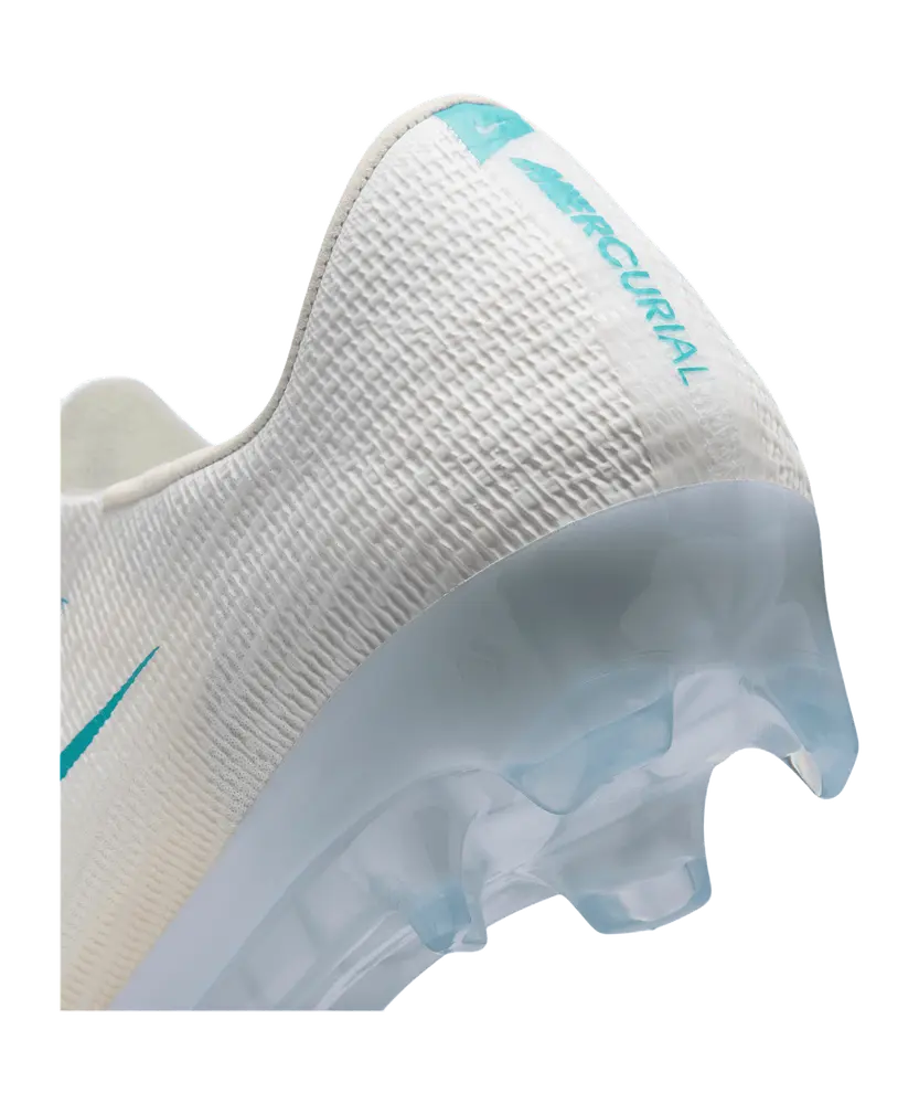 Nike Mercurial Superfly 11 Elite FG White Pack
