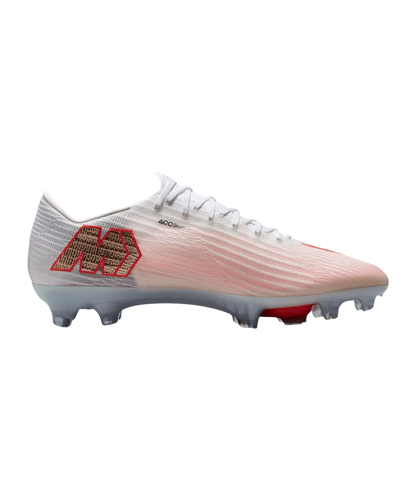 Nike Mercurial Superfly 11 Elite FG Break 'em Out