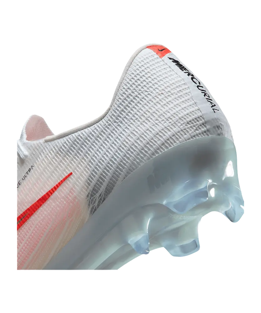 Nike Mercurial Superfly 11 Elite FG Break 'em Out