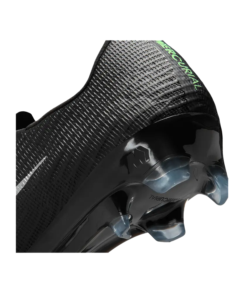 Nike Mercurial Superfly 11 Elite Low FG