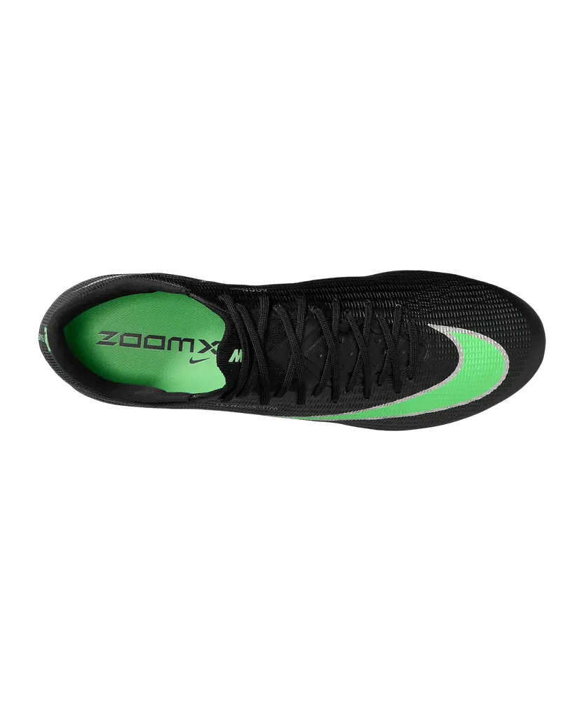 Nike Mercurial Superfly 11 Elite Low FG