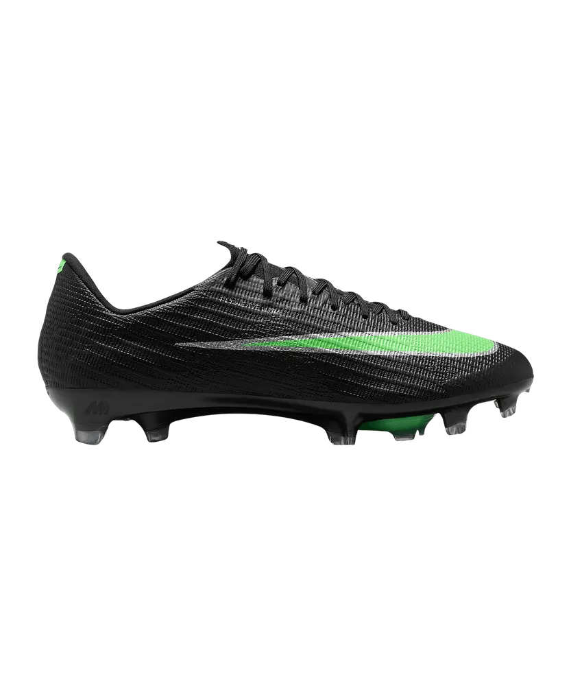 Nike Mercurial Superfly 11 Elite Low FG