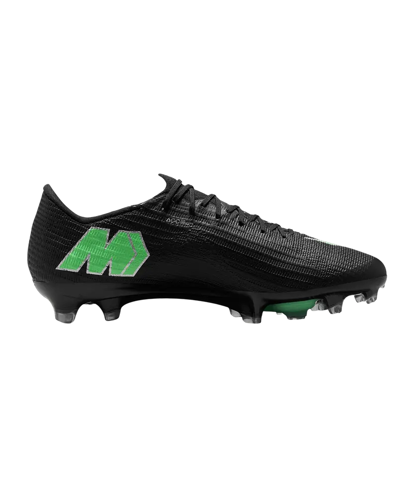 Nike Mercurial Superfly 11 Elite Low FG