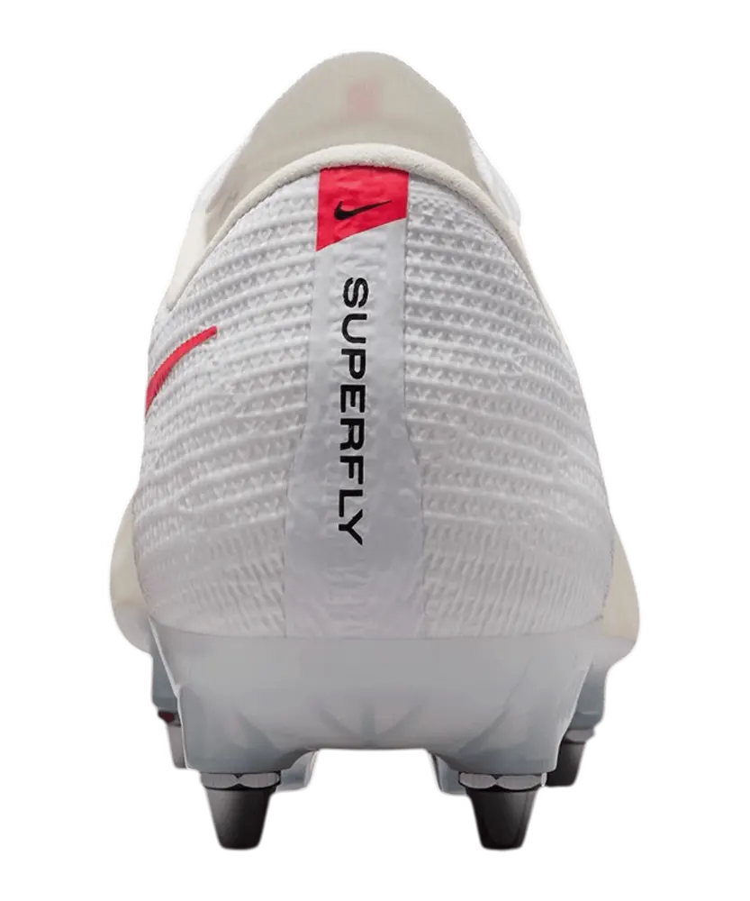 Nike Mercurial Superfly 11 Elite SG Break 'em Out