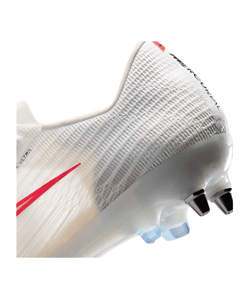 Nike Mercurial Superfly 11 Elite SG Break 'em Out