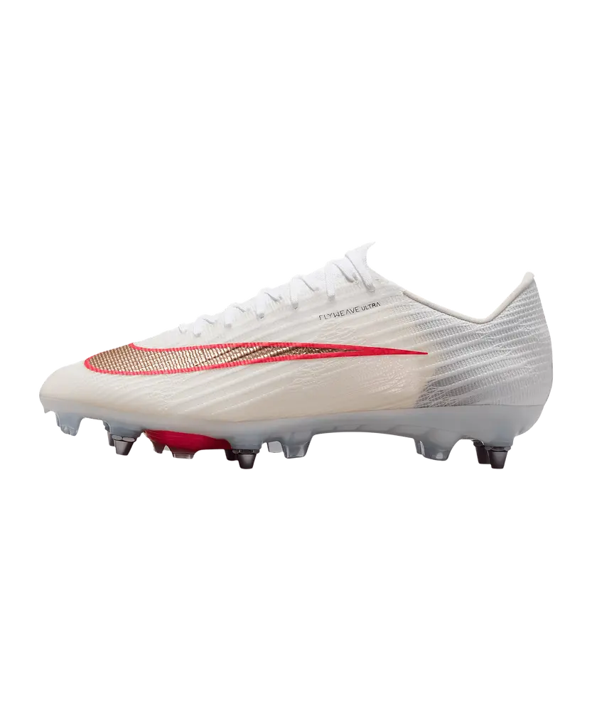 Nike Mercurial Superfly 11 Elite SG Break 'em Out