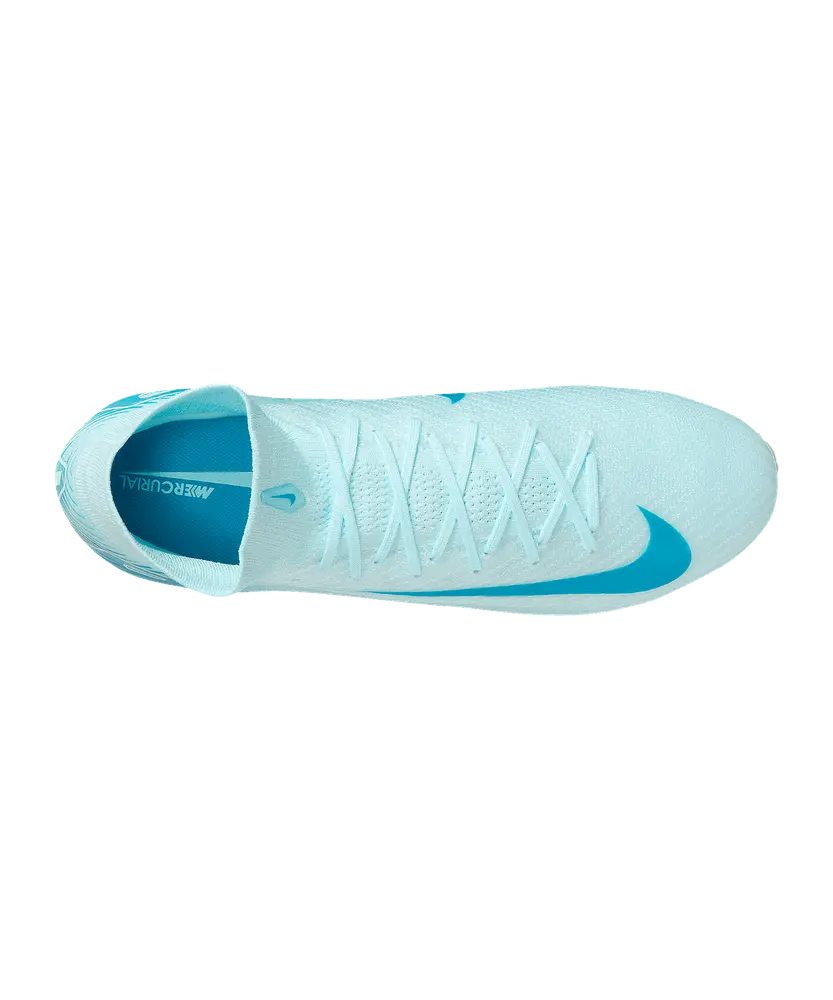 Nike Air Zoom M Superfly X Elite SG-Pro