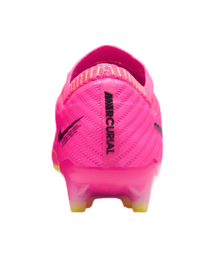 Nike Air Zoom Mercurial Vapor XV Elite AG-Pro Lumineux