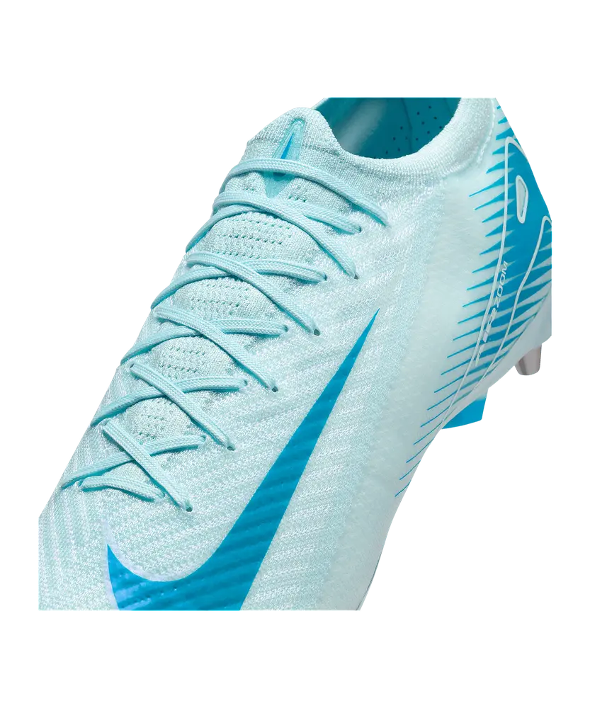 Nike Air Zoom Mercurial Vapor XVI Elite SG-Pro Mad Ambition