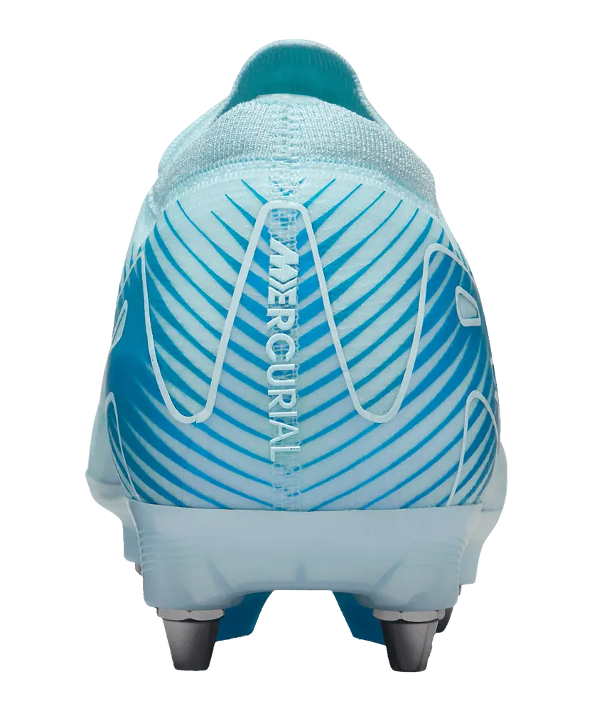 Nike Air Zoom Mercurial Vapor XVI Elite SG-Pro Mad Ambition