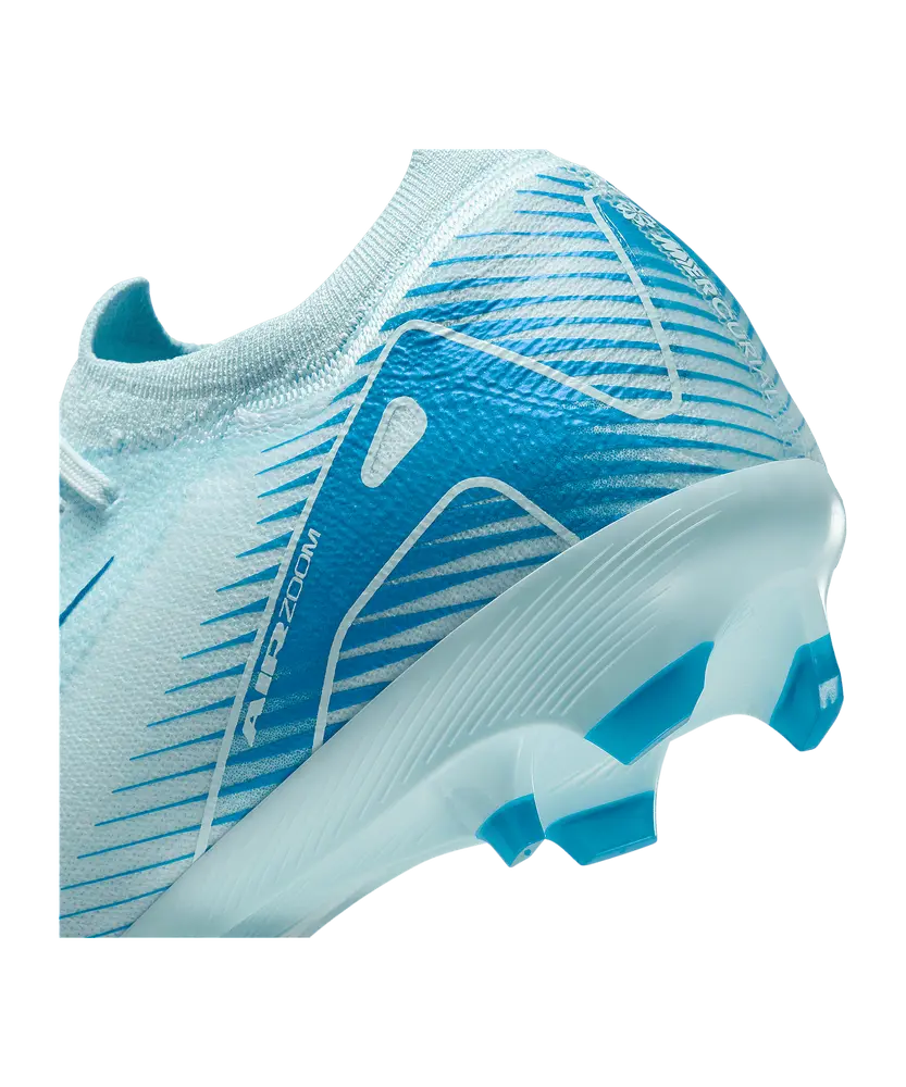 Nike Air Zoom Mercurial Vapor XVI Elite SG-Pro Mad Ambition