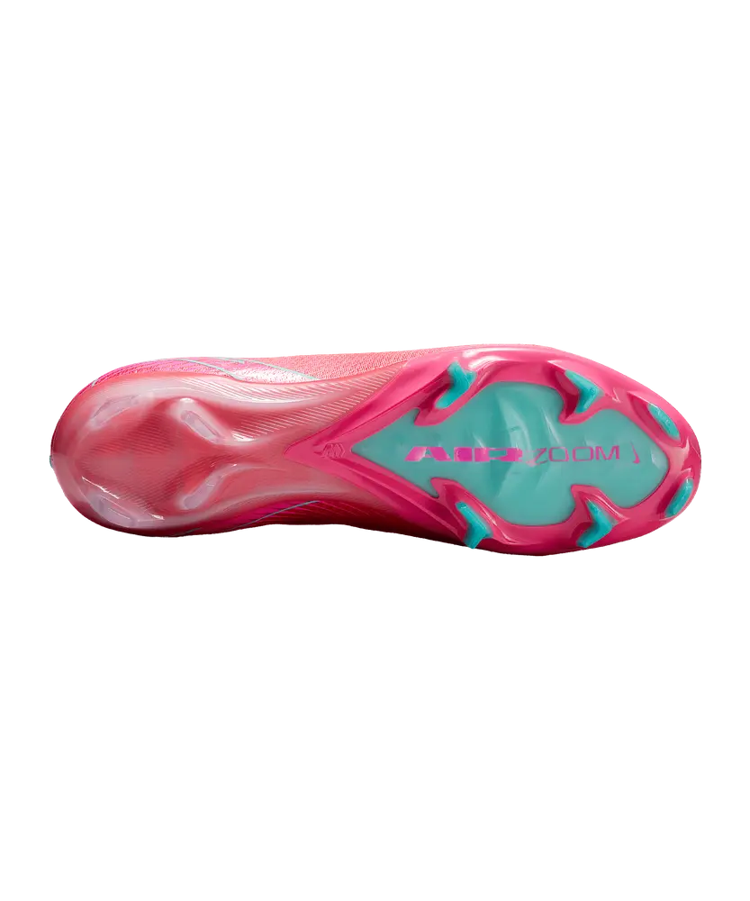 Nike A Zm Merc Superfly X Elite FG