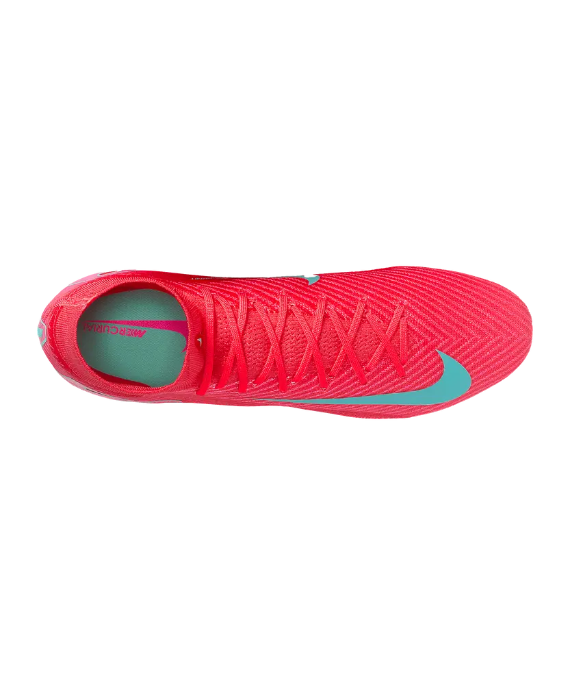 Nike A Zm Merc Superfly X Elite FG