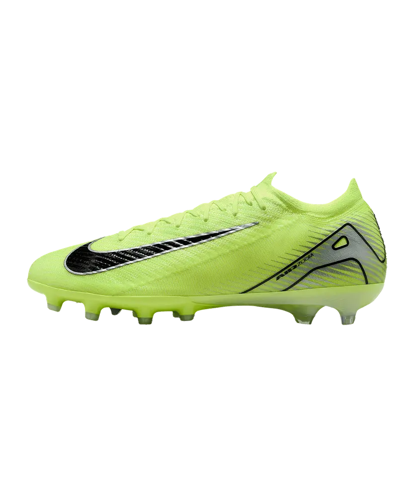 Nike Air Zoom Mercurial Vapor XVI Elite AG-Pro Mad Voltage
