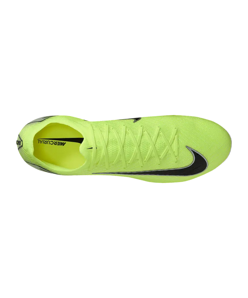 Nike Air Zoom Mercurial Vapor XVI Elite AG-Pro Mad Voltage