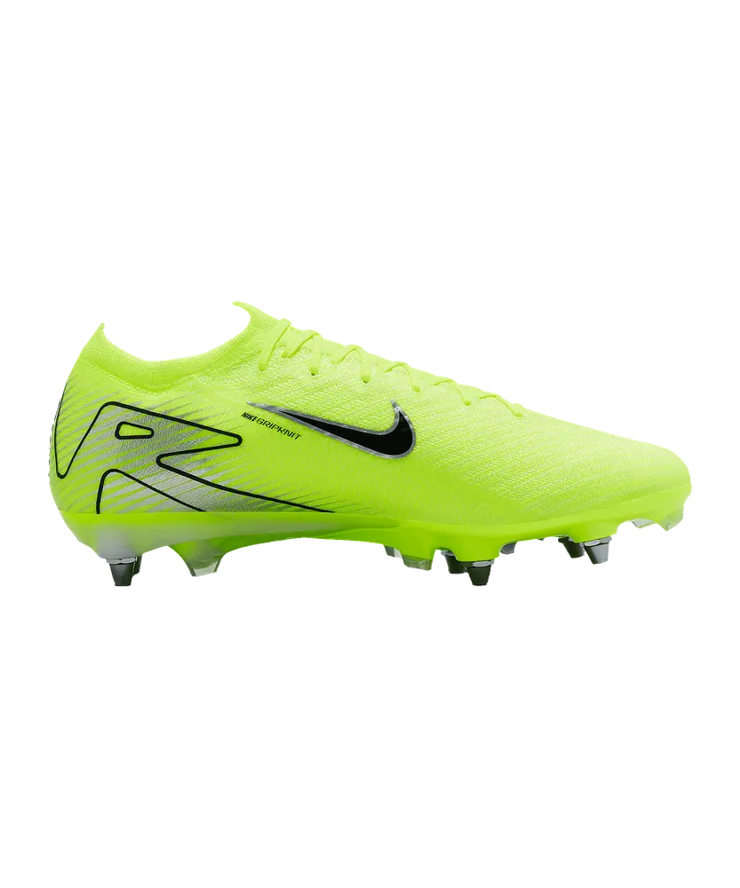 Nike Air Zm Mercurial Vapor XVI Elite SG-Pro