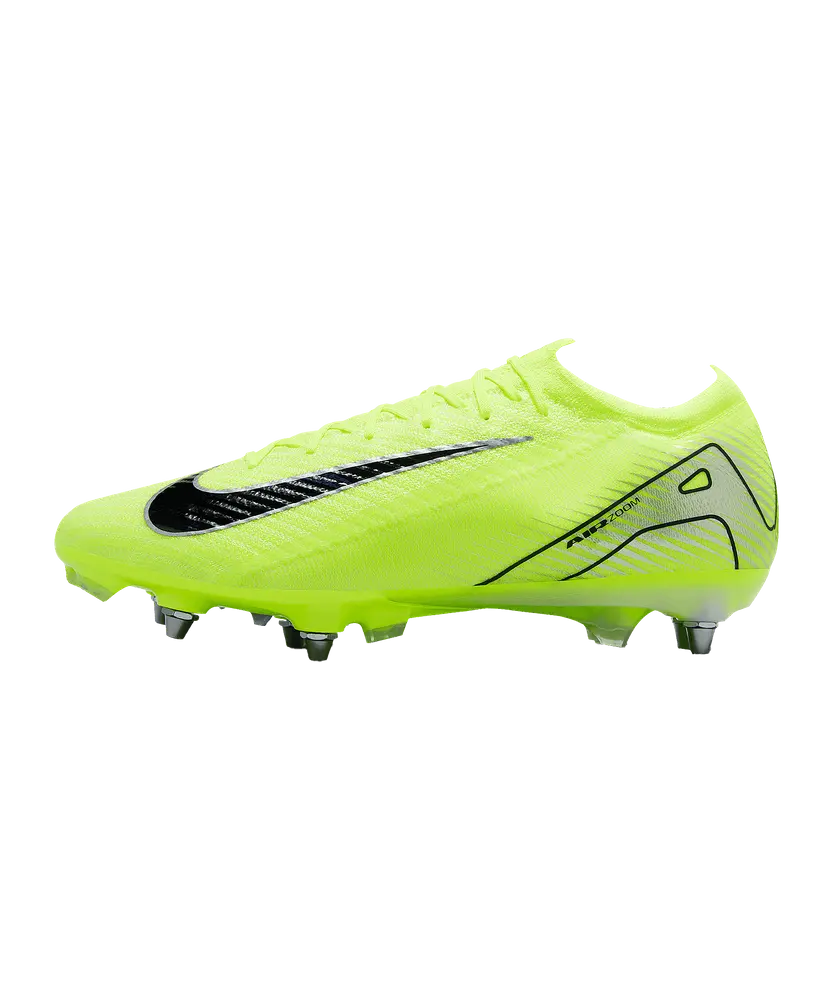 Nike Air Zm Mercurial Vapor XVI Elite SG-Pro