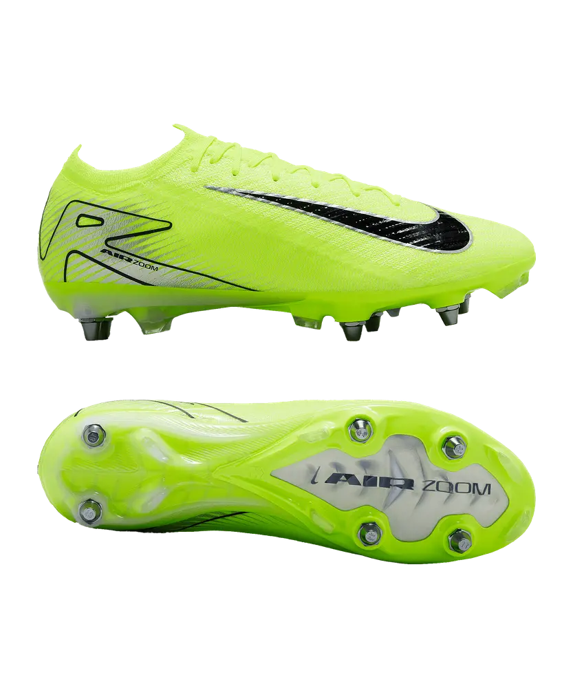 Nike Air Zm Mercurial Vapor XVI Elite SG-Pro