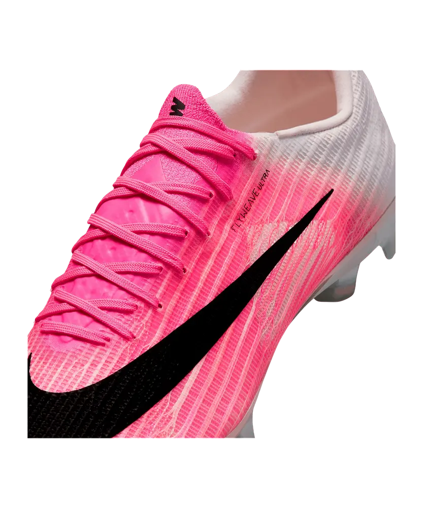 Nike Zoom Superfly 11 Elite FG