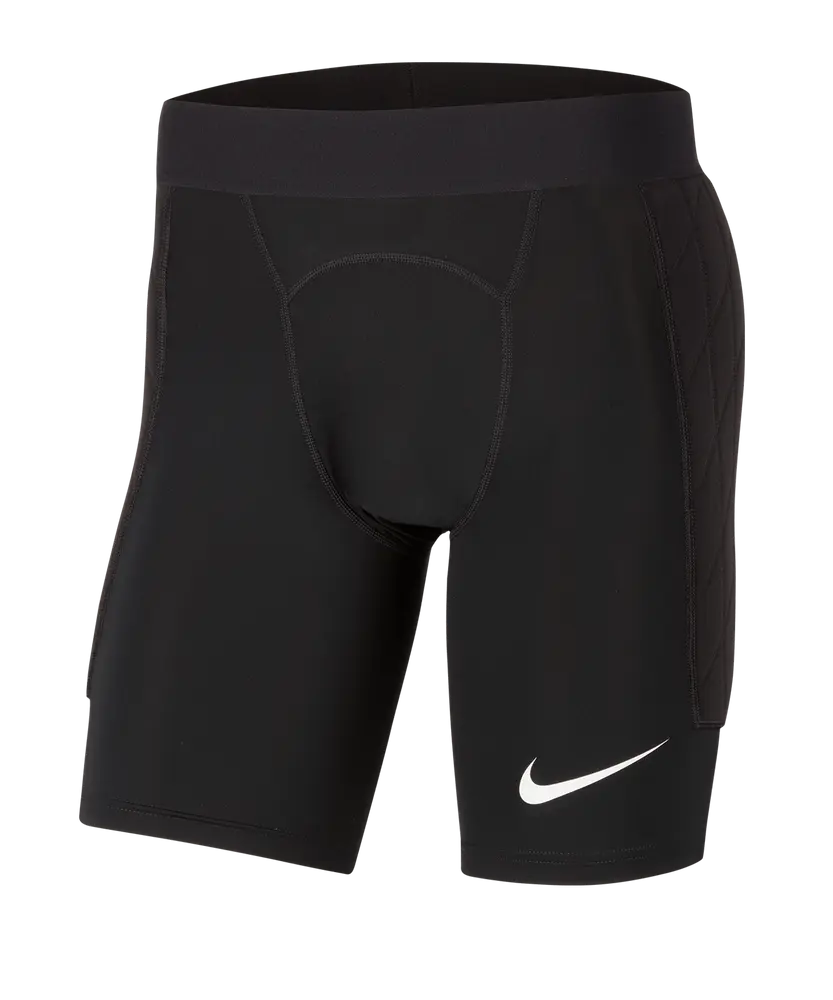 Shorts Nike Gardien Tight GK
