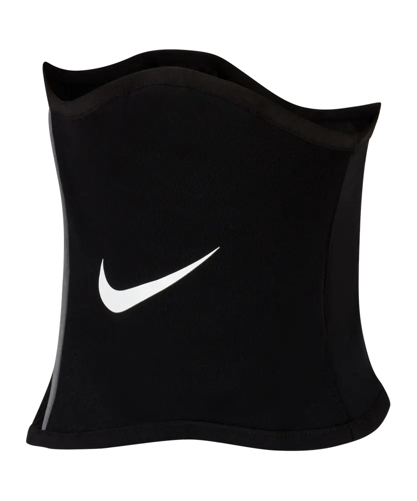 Nike Dri-FIT Strike Winter Warrior Snood