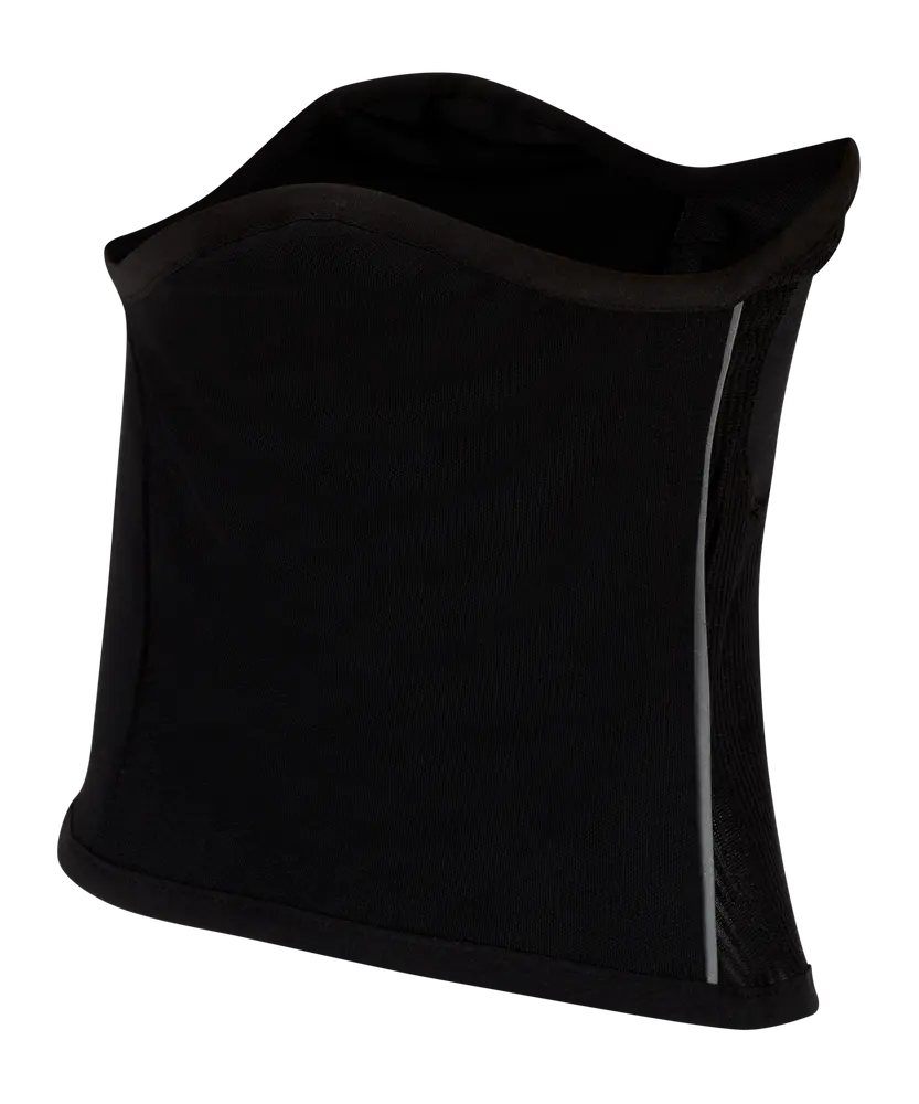 Nike Dri-FIT Strike Winter Warrior Snood